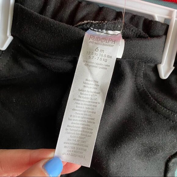 Reindeer Set - Picture 11 of 12